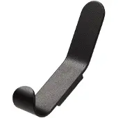 Zone Denmark A-Double Hook