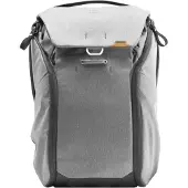 Peak Design Everyday Rucksack 20L V2 Hellgrau
