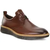 Ecco Schnürschuhe