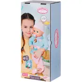 Ginza.se - Special Annabell Sæt 43 cm (705452)