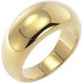 Edblad Ring FURO