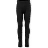 Kids Only Leggings - KogNille - Noos - Schwarz - - 7-8 Jahre (122-128) - Leggings