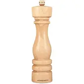 Cole and mason Salzmühle Cole & Mason London Natural Beech 22 cm