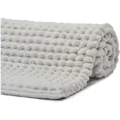 Aquanova Badematte Axel Salt-60 x 60 cm