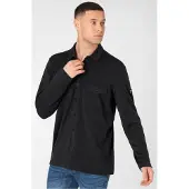 Super.natural Adventure Regular Fit Langarmhemd