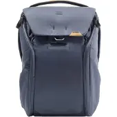 Peak Design Everyday 20l Kameratasche