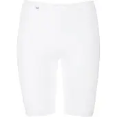 Sloggi Hipster Basic+ | Grösse: 46 | Farbe: Weiß