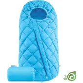 Cybex Snøgga Fußsack