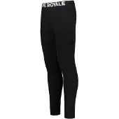 Mons Royale Olympus Legging Funktionsunterwäsche aus Merinowolle für Herren