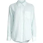 Gant 4300476 Langarmhemd