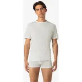Super.natural Men's Sierra140 Tee