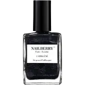 Nailberry , L'Oxygéné Oxygenated Nail Lacquer 15 ml Nagellack