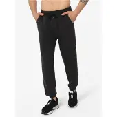 Super.natural Solution Hosen