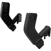 Thule Urban Glide 3 Single Adapter