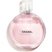 Chanel Chance Eau Tendre Eau de Toilette Spray 100 ml