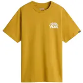 Vans T-Shirt für Kinder Sneaky SS kind