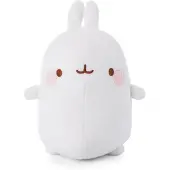 Nici Molang 48 Cm Teddybär
