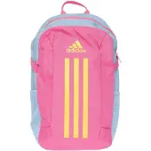 Adidas Rucksack Power Kids