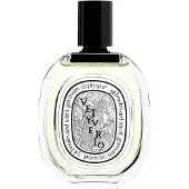 Diptyque Vetyverio Eau De Toilette 50 ml (unisex)