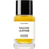 Matiere Premiere Falcon Leather Eau De Parfum 100 ml (unisex)