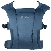 Ergobaby Embrace Soft Air Mesh Babytrage