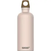 SIGG 0,6 MyPlanet Plain Flasche
