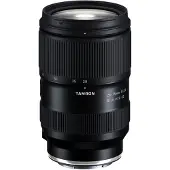 Tamron 28-75mm F/2.8 Di III VXD G2 Sony FE Gebrauchtware | Sehr leichte Gebrauchsspuren | 12 Monate Garantie