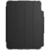 Tech21 - Evo Folio iPad 10.9" Cover - Black