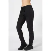 Super.natural Damen Hose W ALPINE ACTIVE PANTS