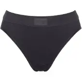 Sloggi Taillenslip "Double Comfort" - 42
