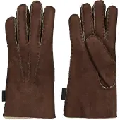Shepherd Handschuhe of Sweden Mojje Unisex Moro-M
