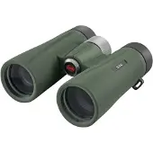 Kowa BDII-XD 10x42WA Fernglas