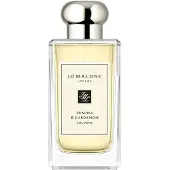 Jo Malone Mimosa & Cardamom Eau de Cologne 100 ml