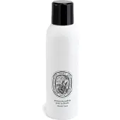 Diptyque Eau Rose Showergel 200 ml