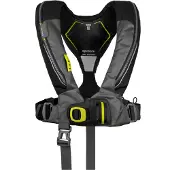 Spinlock 6d 170n Schwimmweste