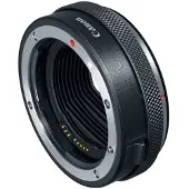 Canon EF- EOS - RF Steuerringadapter