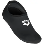 Arena Swimming sock with a short shaft
