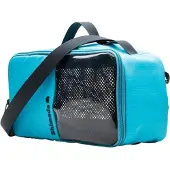 Shimoda Accessory Case Large