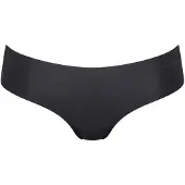 Sloggi Hipster Zero Microfibre | Grösse: S | Farbe: Schwarz