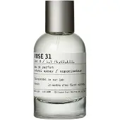 Le Labo Rose 31 EDP 50 ml