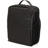 Tenba BYOB 10 DSLR Rucksackeinsatz Schwarz