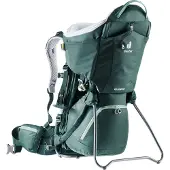 Deuter Kid Comfort Babytrage