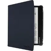 Pocketbook Shell - Navy Blue Cover für Era