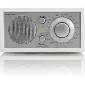 Tivoli Audio Model One BT Radio