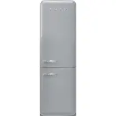 Smeg 50s Style Fab32r Kühlschrank Mit Gefrierfach