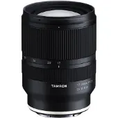 Tamron 17-28mm F/2.8 Di III RXD Sony FE Gebrauchtware | Kaum Gebrauchsspuren | 12 Monate Garantie