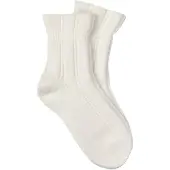 Falke Bedsocks