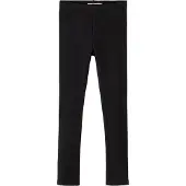 Name it Leggings "NKFDAVINA SOLID SWE LEGGING"