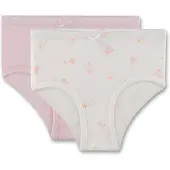Sanetta Kid's DP Hipslip 336957+336958