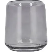 Södahl Zahnbürstenhalter Vintage Smoke